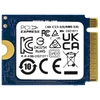 Ổ cứng SSD M2-PCIe 1TB Kingston GP4 2230