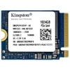 Ổ cứng SSD M2-PCIe 1TB Kingston GP4 2230