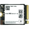 Ổ cứng SSD M2-PCIe 1TB Samsung PM991a NVMe 2230