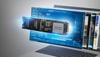 Ổ cứng SSD M2-PCIe 1TB Samsung PM9A1 NVMe 2280