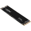 Ổ cứng SSD M2-PCIe 4TB Crucial P3 Plus NVMe 2280