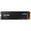 Ổ cứng SSD M2-PCIe 500GB Samsung 980 NVMe 2280