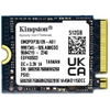 Ổ cứng SSD M2-PCIe 512GB Kingston M3P NVMe 2230