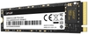 Ổ cứng SSD M2-PCIe 512GB Lexar NM620 NVMe 2280