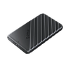 Hộp đựng ổ cứng 2.5 inch SSD/HDD Orico 25PW1-U3-BK