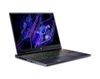 Laptop Acer Predator Helios Neo 14 PHN14-51 - Core Ultra 7 155H RAM 16GB RTX 4070 14.5 inch 2K 120Hz