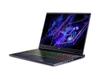 Laptop Acer Predator Helios Neo 14 PHN14-51 - Core Ultra 7 155H RAM 16GB RTX 4070 14.5 inch 2K 120Hz