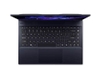 Laptop Acer Predator Helios Neo 14 PHN14-51 - Core Ultra 7 155H RAM 16GB RTX 4070 14.5 inch 2K 120Hz