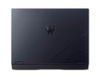 Laptop Acer Predator Helios Neo 14 PHN14-51 - Core Ultra 7 155H RAM 16GB RTX 4070 14.5 inch 2K 120Hz