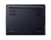 Laptop Acer Predator Helios Neo 14 PHN14-51 - Core Ultra 7 155H RAM 16GB RTX 4070 14.5 inch 2K 120Hz