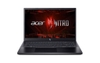 Acer Nitro V ANV15 51 53VM - Intel Core i5 13420H Geforce RTX 2050 15.6 inch FHD 144Hz