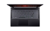 Acer Nitro V ANV15 51 53VM - Intel Core i5 13420H Geforce RTX 2050 15.6 inch FHD 144Hz