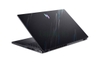 Acer Nitro V ANV15 51 53VM - Intel Core i5 13420H Geforce RTX 2050 15.6 inch FHD 144Hz
