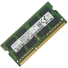 RAM DDR3L Laptop 8GB Samsung 1600MHz
