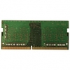 RAM DDR4 Laptop 16GB Samsung 2400Mhz