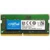 RAM DDR4 Laptop 4GB Crucial 2400Mhz