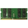 RAM DDR4 Laptop 8GB Samsung 3200Mhz