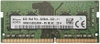 RAM DDR4 Laptop 8GB SK Hynix 3200MHz