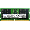 RAM DDR5 Laptop 16GB Samsung 4800Mhz
