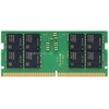 RAM DDR5 Laptop 32GB Samsung 4800Mhz