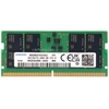RAM DDR5 Laptop 32GB Samsung 4800Mhz