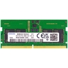 RAM DDR5 Laptop 8GB Samsung 4800Mhz