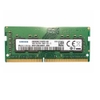 RAM DDR4 Laptop 16GB Samsung 2400Mhz