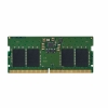 RAM Laptop DDR5 Kingston 32GB 5600Mhz