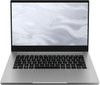 Laptop Razer Blade 14 2022 White RZ09-0427 - AMD Ryzen 9 6900HX GeForce RTX 3070 Ti 14 inch QHD 165Hz