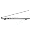 Laptop Razer Blade 14 2022 White RZ09-0427 - AMD Ryzen 9 6900HX GeForce RTX 3070 Ti 14 inch QHD 165Hz