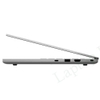 Laptop Razer Blade 14 2022 White RZ09-0427 - AMD Ryzen 9 6900HX GeForce RTX 3070 Ti 14 inch QHD 165Hz