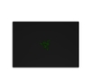 Razer Blade 14 2022 RZ09-0427 - AMD Ryzen 9 6900HX RTX 3060 14inch FHD 144Hz