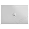 Laptop Razer Blade 14 2022 White RZ09-0427 - AMD Ryzen 9 6900HX GeForce RTX 3070 Ti 14 inch QHD 165Hz