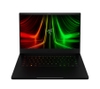 Razer Blade 14 2022 RZ09-0427 - AMD Ryzen 9 6900HX RTX 3060 14inch FHD 144Hz
