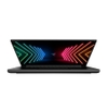 Razer Blade 15 base RZ09 2021- Core i7 10750H RTX 3060 15.6inch FHD 144Hz 100% sRGB