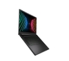 Razer Blade 15 base RZ09 2021- Core i7 10750H RTX 3060 15.6inch FHD 144Hz 100% sRGB