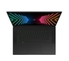 Razer Blade 15 base RZ09 2021- Core i7 10750H RTX 3060 15.6inch FHD 144Hz 100% sRGB