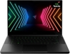 Razer Blade 15 base RZ09 2021- Core i7 10750H RTX 3060 15.6inch FHD 144Hz 100% sRGB