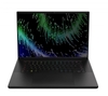 Laptop Razer Blade 16 RZ09 0510 (2024)  - Core i9 14900HX Nvidia RTX4080 16 inch 2.5K OLED 240Hz
