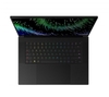 Laptop Razer Blade 16 RZ09 0510 (2024)  - Core i9 14900HX Nvidia RTX4080 16 inch 2.5K OLED 240Hz