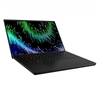 Laptop Razer Blade 16 RZ09 0510 (2024)  - Core i9 14900HX Nvidia RTX4080 16 inch 2.5K OLED 240Hz