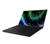 Laptop Razer Blade 16 RZ09 0510 (2024)  - Core i9 14900HX Nvidia RTX4080 16 inch 2.5K OLED 240Hz