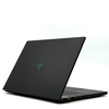 Laptop Razer Blade 18 - Core i9 13950HX RAM 16GB Nvidia RTX 4060 18 inch QHD+ 240Hz