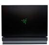 Laptop Razer Blade 18 - Core i9 13950HX RAM 16GB Nvidia RTX 4060 18 inch QHD+ 240Hz