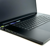 Laptop Razer Blade 18 - Core i9 13950HX RAM 16GB Nvidia RTX 4060 18 inch QHD+ 240Hz