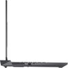 Laptop Dell Gaming G16 7630 2023 - Core i9 13900HX RTX 4060 16 inch QHD+ 240HZ