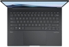 Asus Zenbook 14 OLED Q425MA - Core Ultra 7 155H RAM 16GB SSD 1TB 14inch OLED FHD Touch