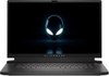 Laptop Gaming Dell Alienware M17 R5 - AMD Ryzen 9 6900HX RX 6850M XT 17.3inch FHD 360Hz