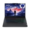 Lenovo Legion Pro 7 16IRX9H 2024 - i9 14900HX RTX 4090 16inch 2K 240Hz 100% DCI-P3