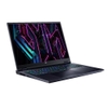 Laptop Acer Predator Helios 18 PH18 - Core i7 13700HX RTX 4060 18 inch FHD+ 165Hz 100% sRGB